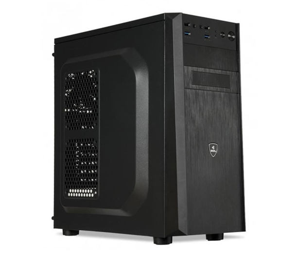 iBOX VARIO